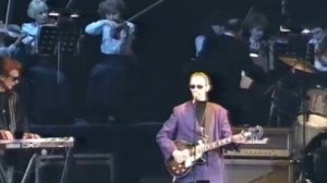 там на самом на краю земли