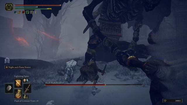 Elden Ring Gameplay Walkthrough - Part 15 смотреть онлайн