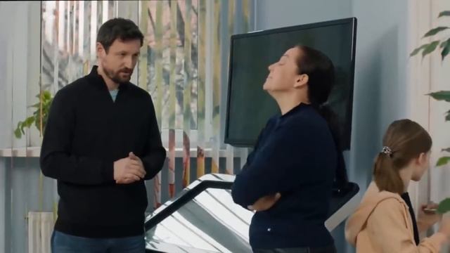 Киноуроки.=8 Марта= (3 11кл ). Добро. Милосердие. Сострадание.Готовность прийти на помощь. смотреть онлайн