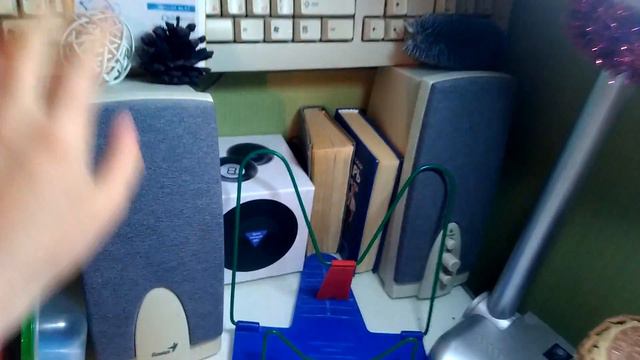 Место рабочего стола смотреть онлайн