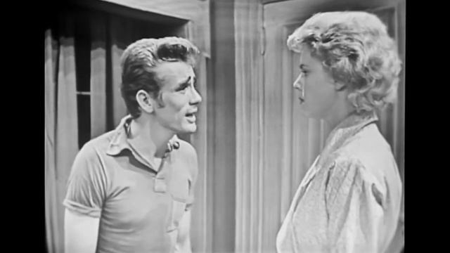 Danger: Death Is My Neighbor (1953, CBS) смотреть онлайн