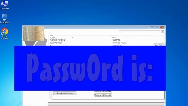 SAMSUNG FRP ENABLE ADB TOOL 2023 | MTP TEST ADB MODE | Erase FRP (Samsung) v1.6 смотреть онлайн