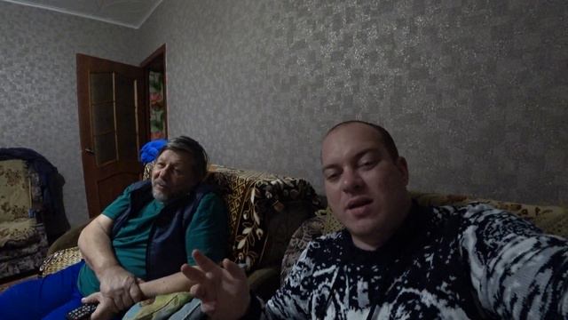 Ливерпуль Арсенал прогноз и ставка на 20 ноября 2021 Апл смотреть онлайн