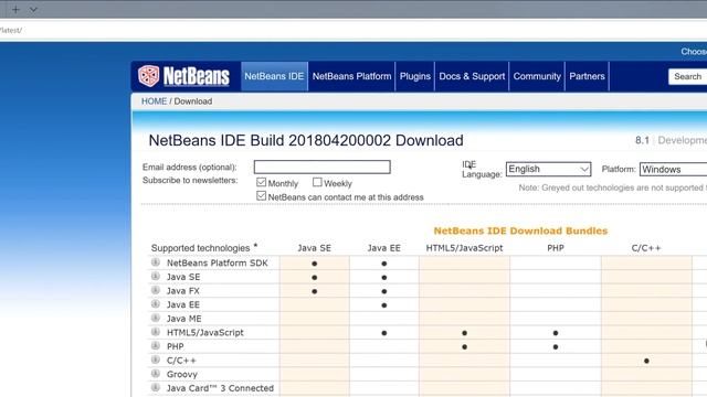 Install Fortran Windows смотреть онлайн