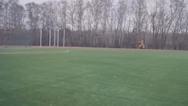 AR.Drone 2.0 Обзор, демонстрация, видео с камеры смотреть онлайн