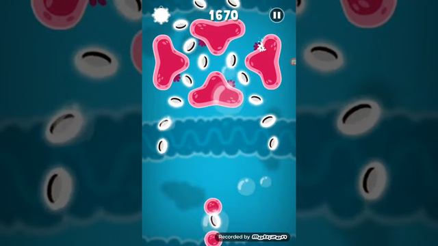 Игра Mikrotrip смотреть онлайн