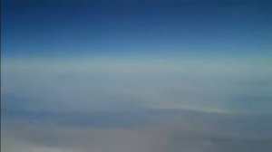 17 Top Запуск любительской ракеты на 36км