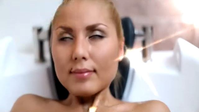 Мыло-мочалка ручной работы под ТМ "BESTASIA", производство Тайланд смотреть онлайн