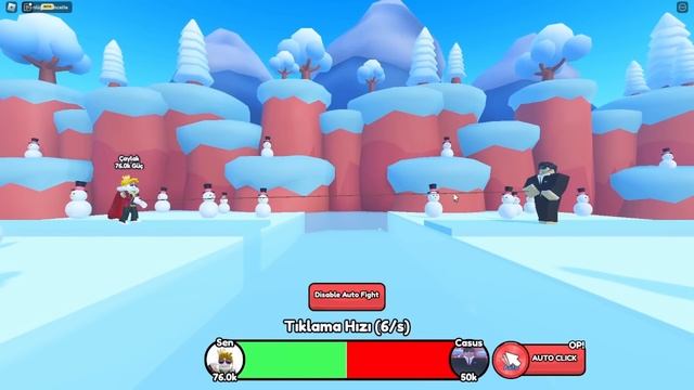 PET SATARAK ROBUX KAZANDIRAN OYUN! (GERÇEK) Sharrdy - Kral - Tug of War Simulator Roblox Türkçe смотреть онлайн
