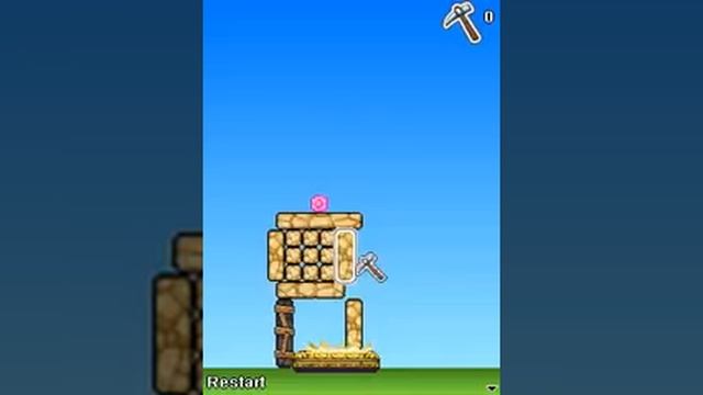 Gem Hunters | Game dien thoai mien phi смотреть онлайн