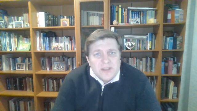 Повний АУТ! Понад 30 гривень за кубометр! Вражаючий Жовтень! смотреть онлайн
