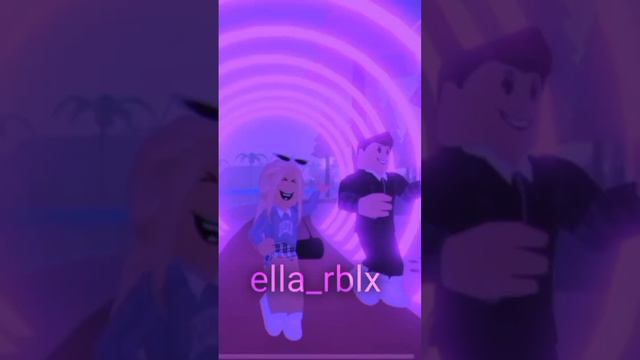 Коллаб с @ProstoFlawrizz #roblox #врек #роблокс #robloxtrend #рекомендации #грусть #история #рек #b смотреть онлайн