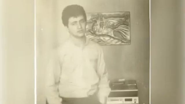 Будни минувших дней. ДМИТРИЕВ К, КОГАН Э. смотреть онлайн