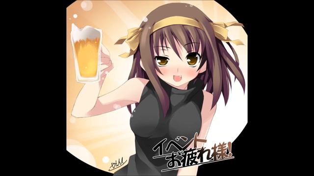 Icona Pop - I love it [Nightcore] смотреть онлайн