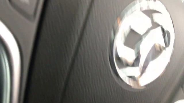 DS65LFL Vauxhall Insignia 1 6 CDTi SRi 5dr Start Stop смотреть онлайн
