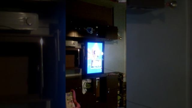 короче говоря сборка (#1часть) смотреть онлайн