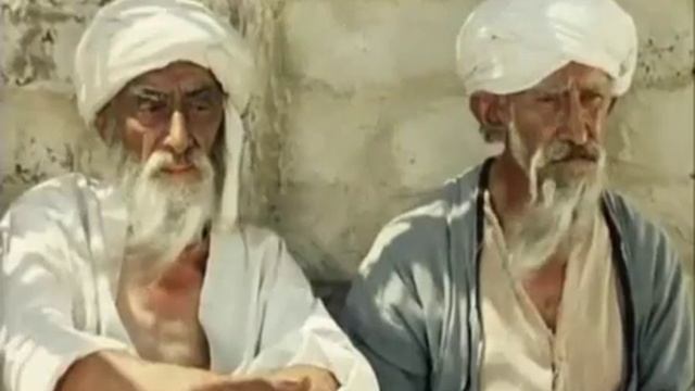 Давно здесь сидим... смотреть онлайн