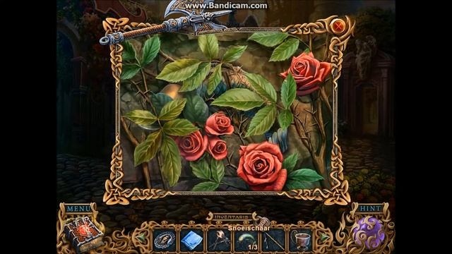 Spirits of Mystery - The Dark Minotaur Part 1: The Missing Pets смотреть онлайн