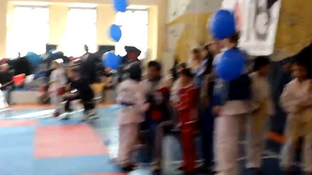 Екатеринбург Февраль 2013г смотреть онлайн