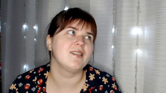 🥰ДОБРЫЕ ДЕЛА🎁ПОДАРКИ НА ДЕНЬ РОЖДЕНИЯ🤩 смотреть онлайн