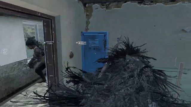 Решил пацанам показать какой лут на свароге смотреть онлайн