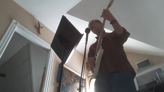 "Brass Buttons" by Gram Parsons смотреть онлайн