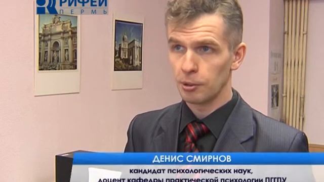 Ребёнок растет Потеря близкого человека смотреть онлайн