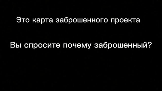 вернусь летом, экзамены и т.д. смотреть онлайн