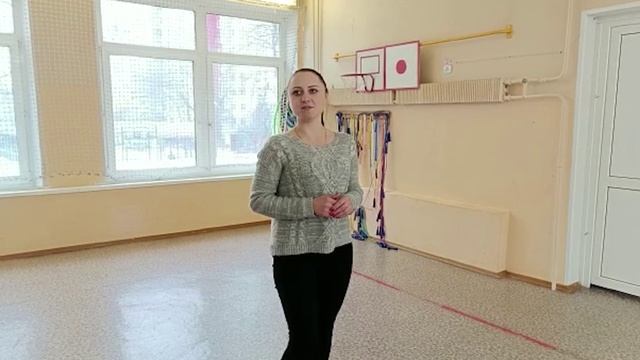 ОДО-2 визитка смотреть онлайн