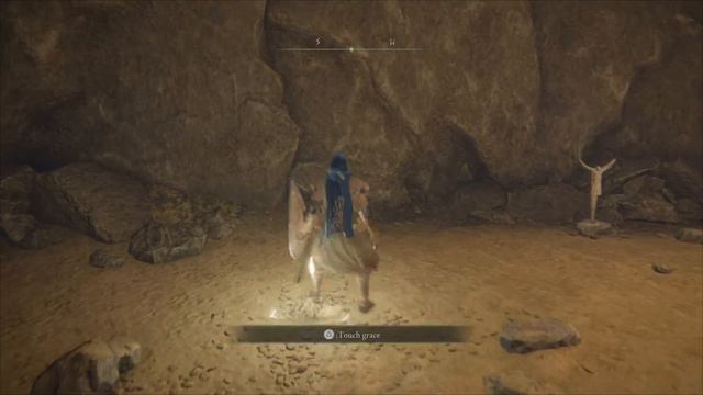 Where To Buy Smithing Stone 3 & 4 | Elden Ring смотреть онлайн