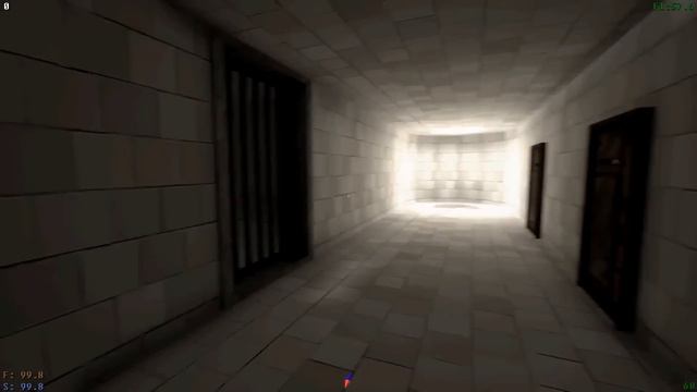 Я НАШЕЛ НОВЫЕ СЕКРЕТЫ СПРЯТАННЫЕ В ТУТОРИАЛЕ [ Voices Of The Void ] 0.7.0B