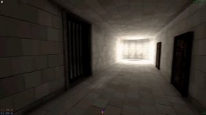 Я НАШЕЛ НОВЫЕ СЕКРЕТЫ СПРЯТАННЫЕ В ТУТОРИАЛЕ [ Voices Of The Void ] 0.7.0B