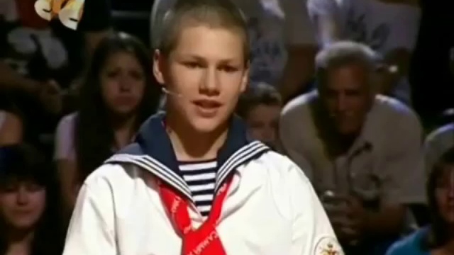 О любви к морю смотреть онлайн