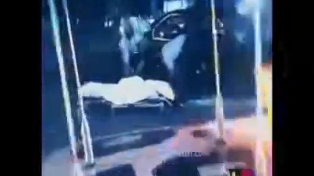 2Pac Better Dayz HQ смотреть онлайн