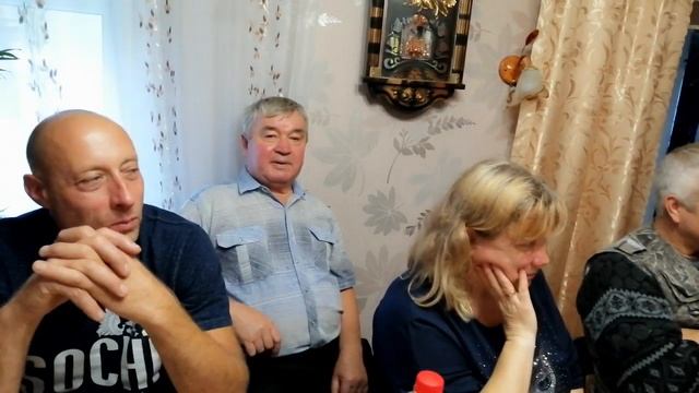 Акендот про Попу. смотреть онлайн