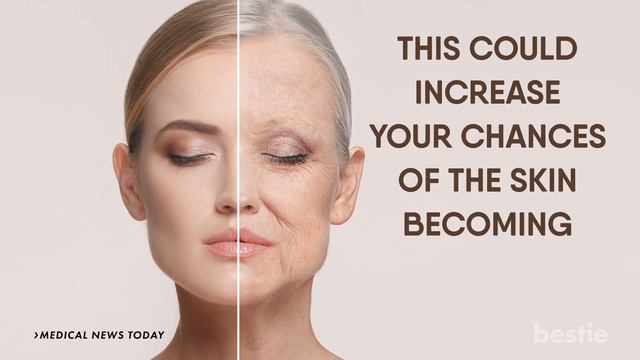 Never EVER Wash Your Face With BAKING SODA... смотреть онлайн