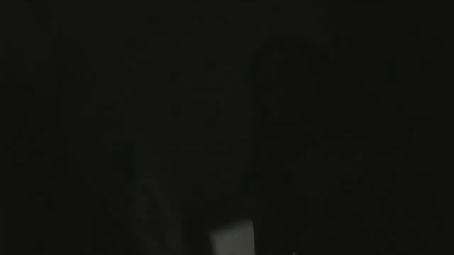 Дурачились с братом,MINI-VLOG:) смотреть онлайн
