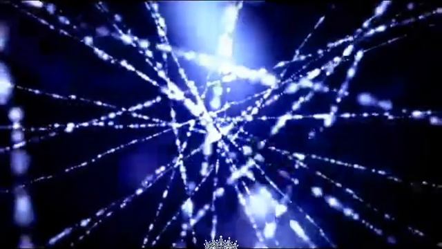 РАЗРУШЕНИЕ РАКОВЫХ КЛЕТОК ВО ВСЕМ ТЕЛЕ...МАТРИЦА ГАРЯЕВА