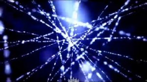 РАЗРУШЕНИЕ РАКОВЫХ КЛЕТОК ВО ВСЕМ ТЕЛЕ...МАТРИЦА ГАРЯЕВА