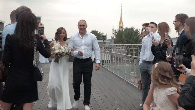 Анастасия и Никита 20.05 смотреть онлайн