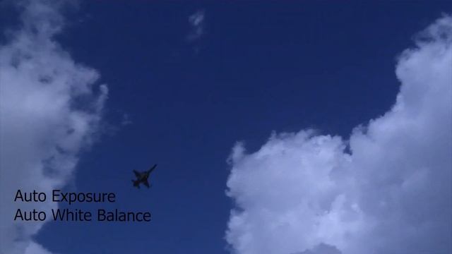 Panasonic HVX200 in 2019 Test and Review смотреть онлайн
