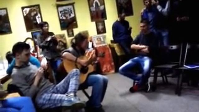 Rasai - Ion Aldea si Doina Teodorovici смотреть онлайн