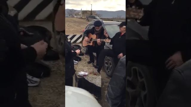Тюрьма в Махачкале смотреть онлайн