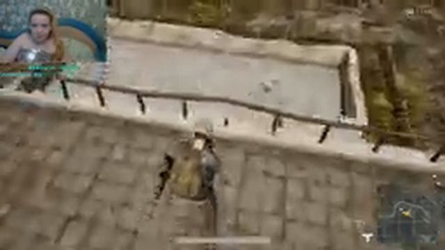 продаю игры в стиме в подарок со скидкой пубг 700р смотреть онлайн