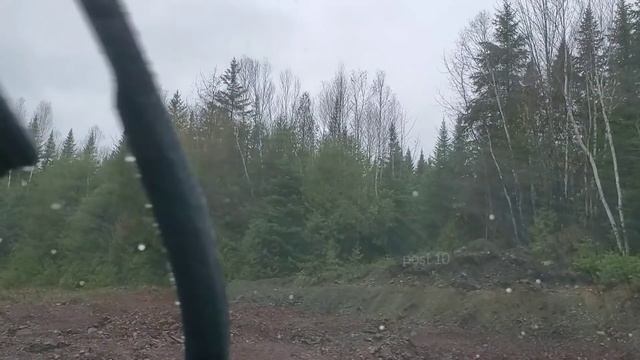 Culvert Preventive Maintenance 2