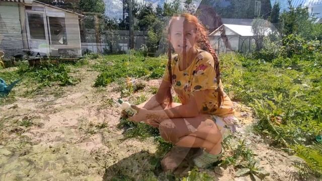 Строительные Изыски