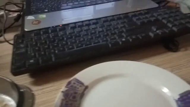 С новым тысячелетием , Любимые! смотреть онлайн