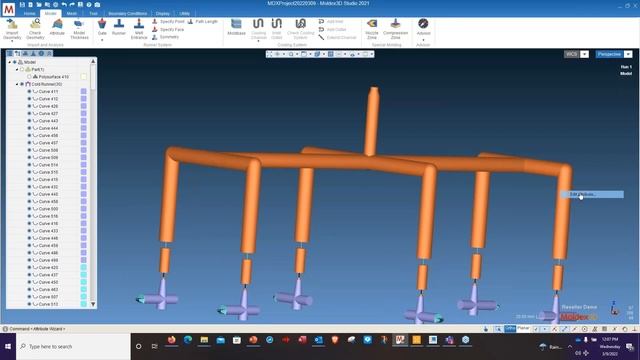 Moldex 3D webinar смотреть онлайн