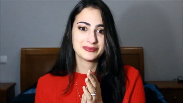 Doctor Who Twice Upon A Time FANS REACTION - Doctor You смотреть онлайн