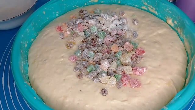 Кулинарные Тайны